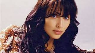 Natalie Imbruglia - Come September (Instrumental)