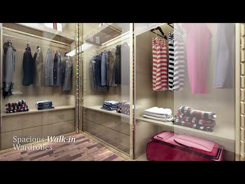 Walkthrough Walkthrough