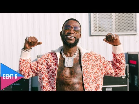 Top Rap Songs Of The Week - October 22, 2019 (New Rap Songs)