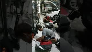 Download lagu NEW LA VARIASI  MASTRIP KEBRAON 51 ..SBY BEKLID JOK mp3