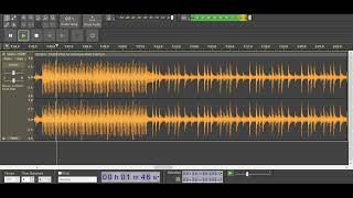 Sodom - That&#39;s What an Unknown Killer Diarized