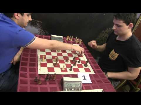 2016-04-02 Suzdal Rapid Bykova open