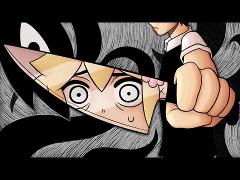 EP.num: Name Thumbnail