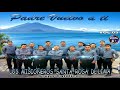 Los Misioneros Santa Rosa De Lima VoL 05 Álbum Completo