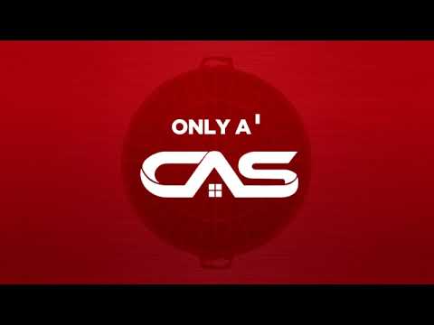 CFI010