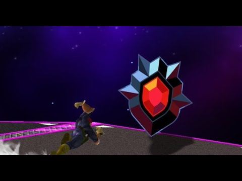 S2J's Warpath to GRANDMASTER (Pt.3 FINAL Pt.2)