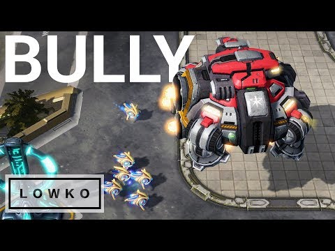 download lagu mp3 mp4 Command Center Sc2, download lagu Command Center Sc2 gratis, unduh video klip Command Center Sc2