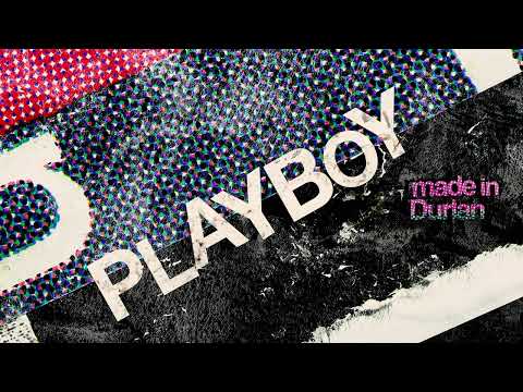 Video thumbnail for Playboy