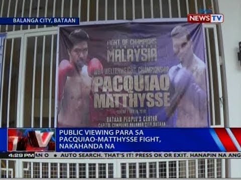Kung paano mawalan ng timbang kung nakataas TSH Programa para sa pagsasanay sa gym para sa pagbaba ng timbang video