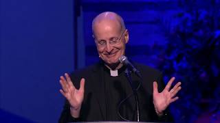 REC2019 | Session 6-01 | Fr. James Martin