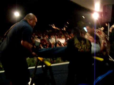 GREG GABAYLO MASTER HYPNOTIST 808