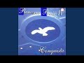 Grandes Coisas Ao Vivo