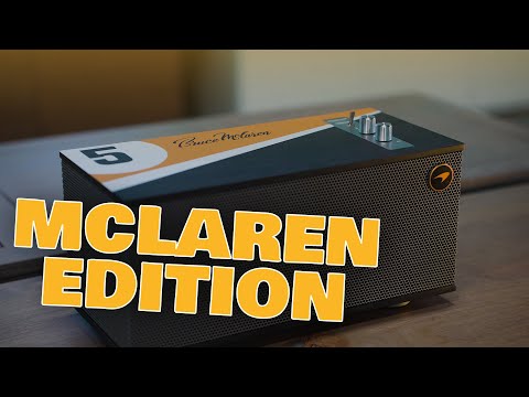 YouTube video preview image