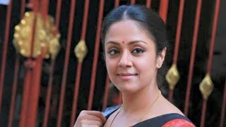 &#39;Rasathi&#39; Song with Lyrics | 36 Vayadhinile | Review | Jyotika | Rosshan Andrrews