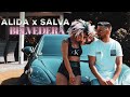 Belvedera Alida (Ft. Salva)