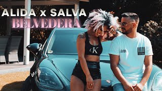 Alida - Belvedera