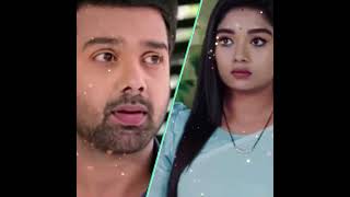 Download lagu Oru paadhi kadhavu neeyadi song 💓 Thaanadavam movie #whatsappstatus #lovestatus #tamil songs 🎶 mp3