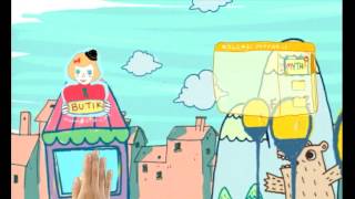Download lagu MYTHA_Tentang Mimpiku mp3