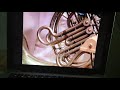 Peter And The Wolf Why The French Horn Represents The Wolf