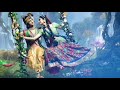 Kannada New WhatsApp Status 30 Second Love Video
