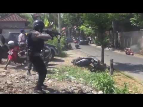 download lagu mp3 mp4 Sabet, download mp3 Sabet free download mp3, download mp3 Sabet