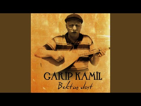 Ahu Gözlü Nazlı Canan