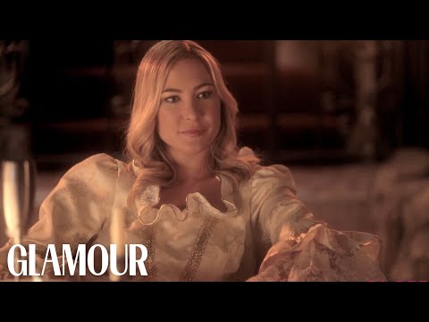 Cinderella and Prince Charming: Jilted Women Retell Classic Love Stories