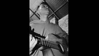 Download lagu Judika - Putus Atau Terus Cover (Story wa) mp3