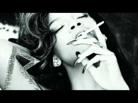 Rihanna vs Mark Mendes - You Da One (Revolution Dj Bootly Mix)