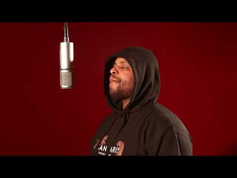 Sky The Limits - K.Liif     [ ITS #2 ]