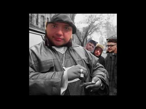 MOM4ETO - WHO SHOT YA ( REMIX )