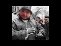 MOM4ETO - WHO SHOT YA ( REMIX )
