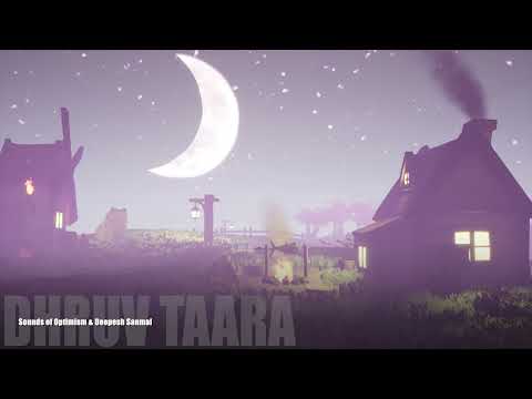 Sublime || A Path to Musical Eternity || Sounds of Optimism || Deepesh Sanmal