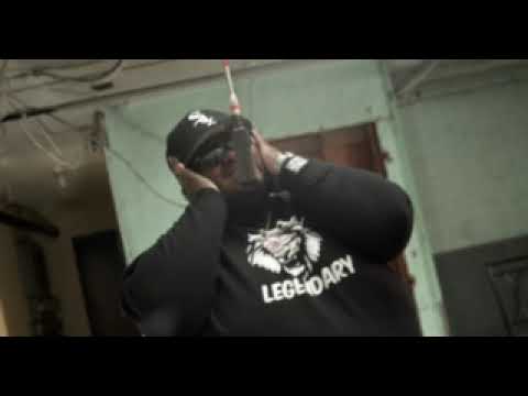 Jay Suave Without You