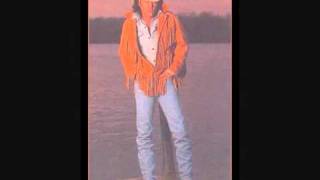 David Lee Murphy-Out with a bang