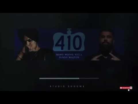 Video thumbnail for LEVEL UP 2.0 – Austin Shadz x Kaydeen x Tejveer | Punjabi × English Rap 2025 (Official Audio) lyrics
