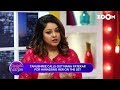 Tanushree Dutta CALLS OUT Nana Patekar for HARASSING her on set | EXCLUSIVE