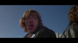 Mad Max -  Happy Song