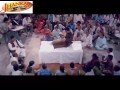 Kabhi Bekashi Ne With Heera Jhankar