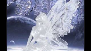 Antonio Aguilar _ Claveles de Enero (Norteño)