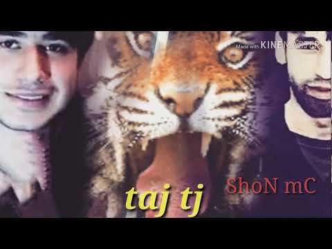 EMI B  ShoN mc taj tj 2018