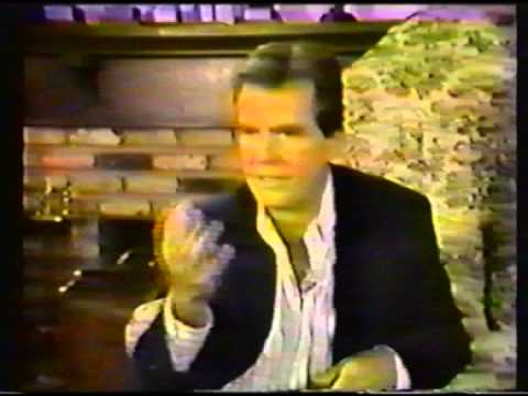 The Beach Boys - Dick Clark Interview & Surfin' Safari