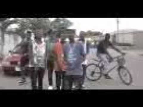 New Karu Sunday Freestyle  3gp