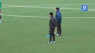 avellino-l-allenamento-del-3-aprile-2019