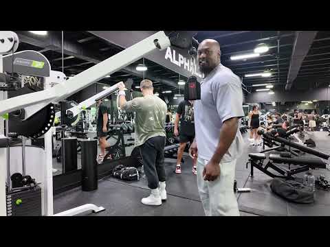 The Reverse Oreo Collab Ft. Tnf and BoonieBadger