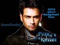 Pyaar Kii Ye Ek Kahaani Abhay S Tune Background Music