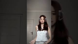 Download lagu jj alin Fauziah #alinfauziah #alinalfauziah #alin #shorts #jj mp3