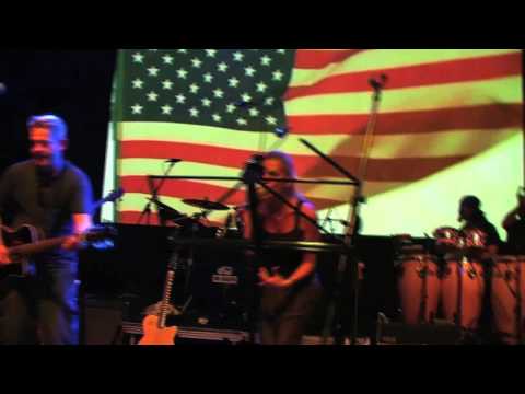 Hamleti a Dara Rolins - I Feel Good