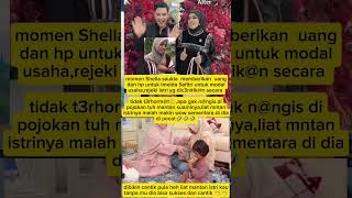 Download lagu rejeki istri yg trskiti masya Allah, inget ya cntik itu krna ada uang jlek seenaknya dibuang!#viral mp3 Download lagu rejeki istri yg trskiti masya Allah, inget ya cntik itu krna ada uang jlek seenaknya dibuang!#viral mp3