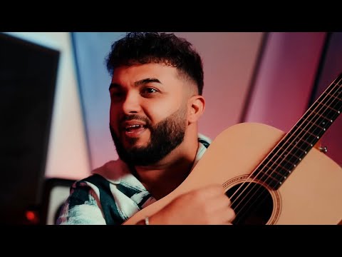 Denis Ramniceanu x HERMENOTIS - Cand te vad